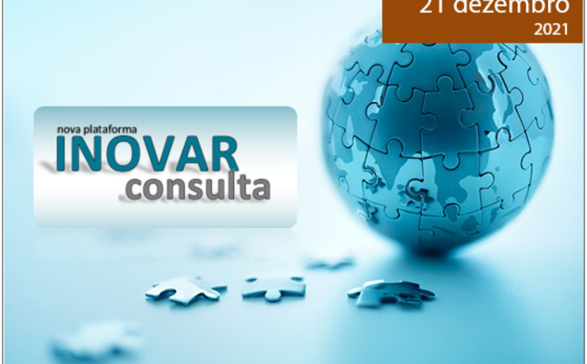 inovar_consulta