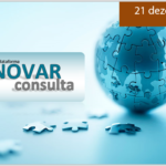 PLATAFORMA INOVAR CONSULTA