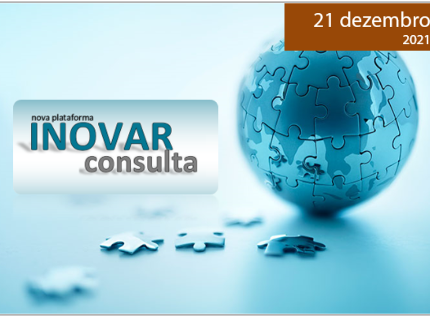 inovar_consulta