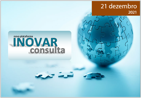 inovar_consulta