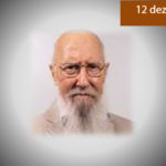 HOMENAGEM E AGRADECIMENTO