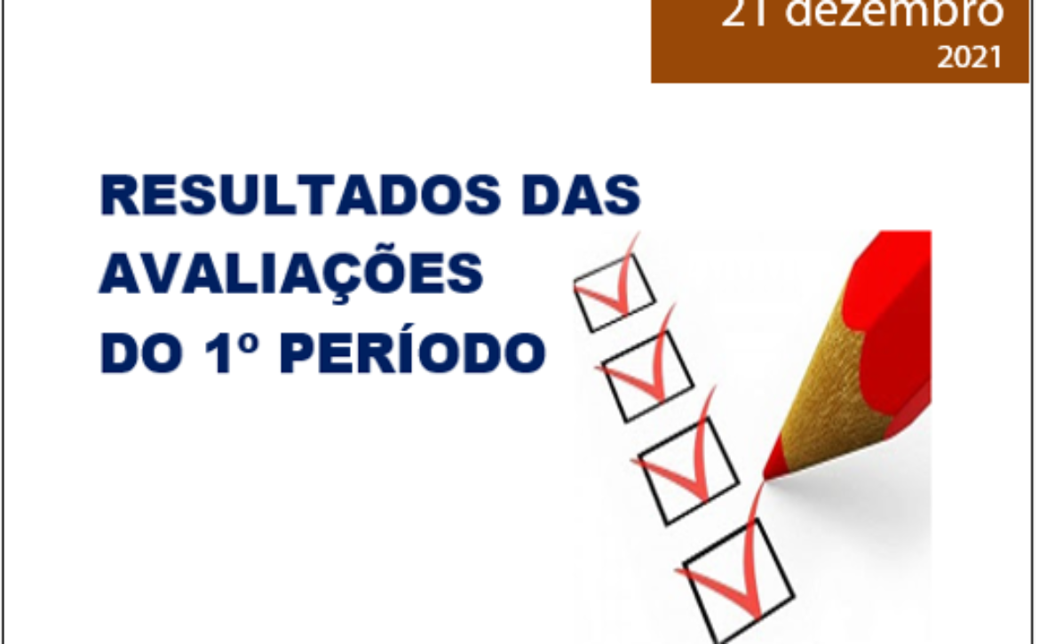 resultados_aval1periodo