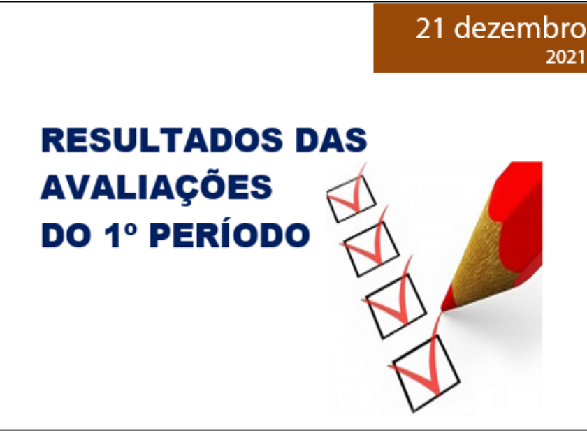 resultados_aval1periodo