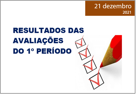 resultados_aval1periodo
