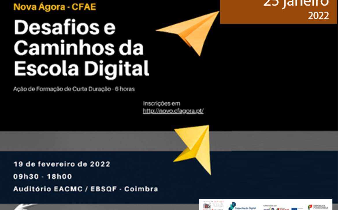 desafioscaminhosedigital