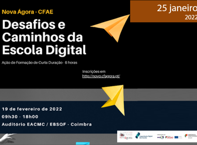 desafioscaminhosedigital