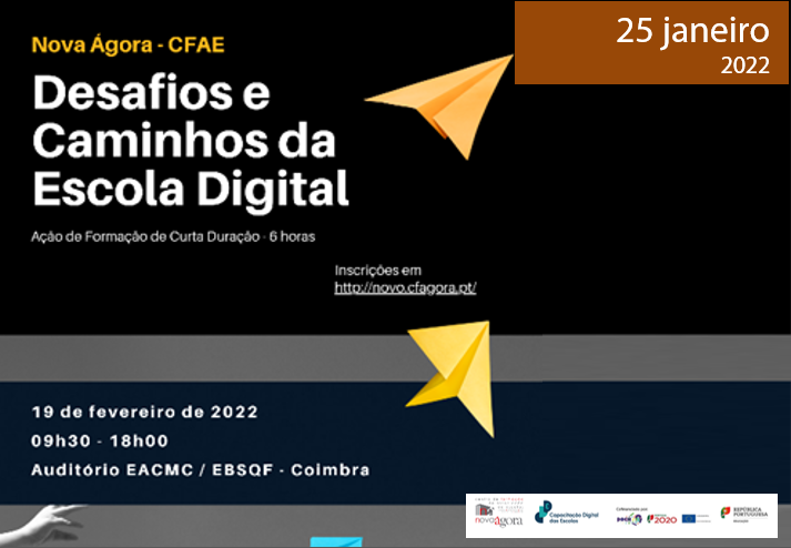 desafioscaminhosedigital
