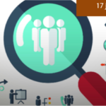 PESSOAL DOCENTE - CE - Horário 46 - GR 100 - Lista ordenação