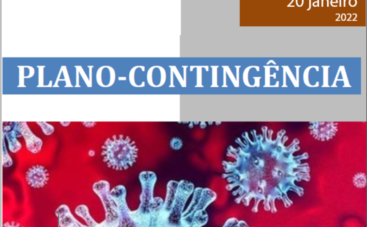 planocontingencia