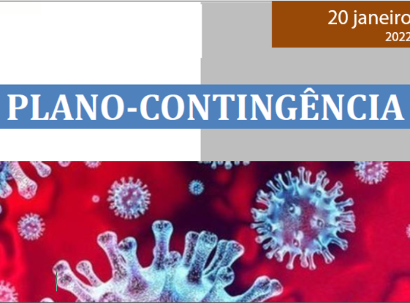 planocontingencia