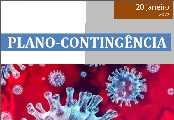 planocontingencia