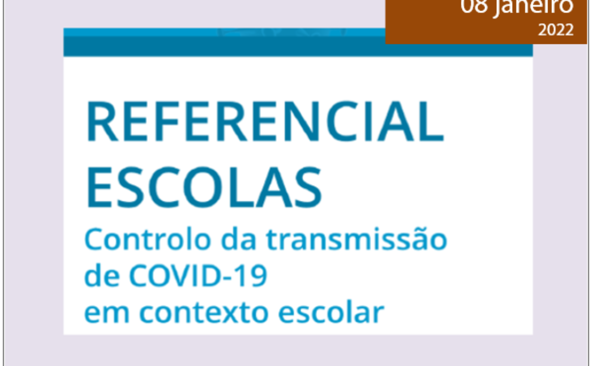 rostoref