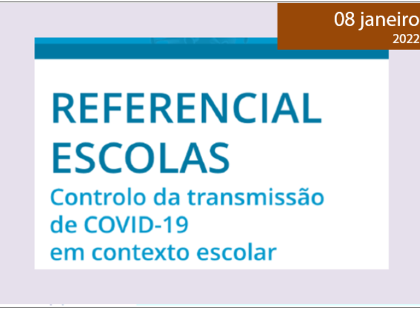 rostoref