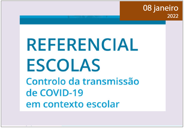 rostoref
