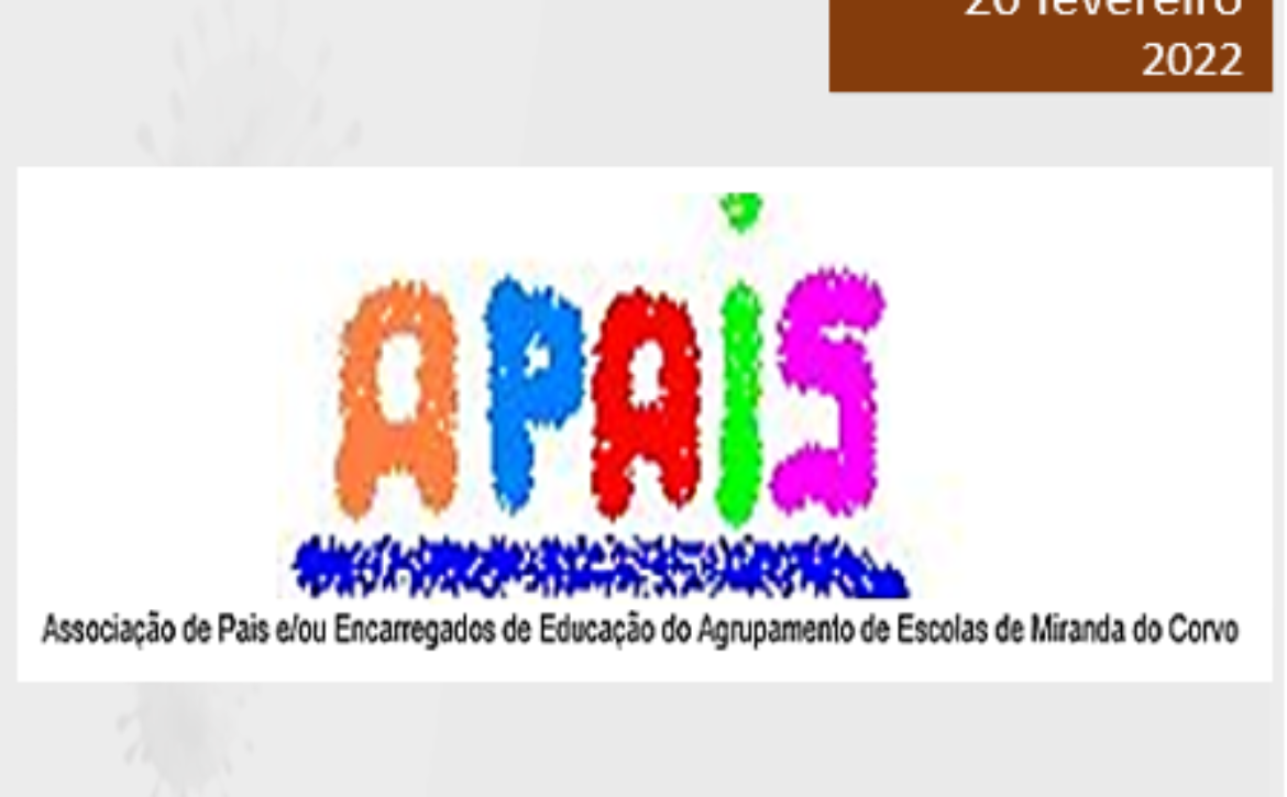 APAIS