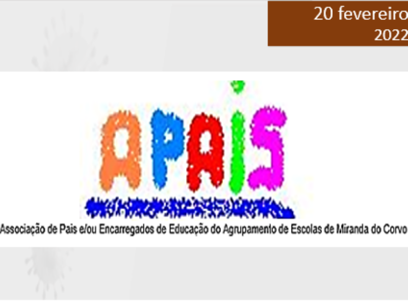 APAIS