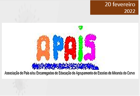 APAIS