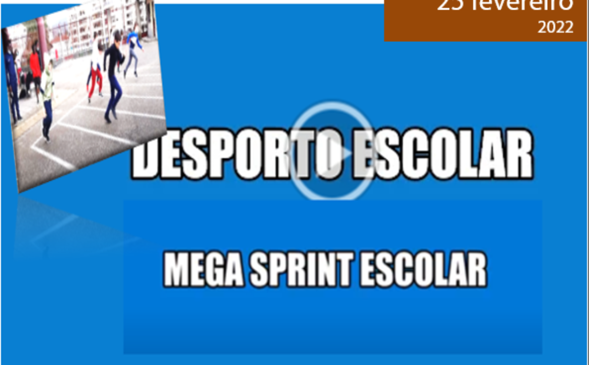 Mega