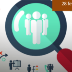 PESSOAL DOCENTE - CE - Horário 53 - GR 320 - Temporário