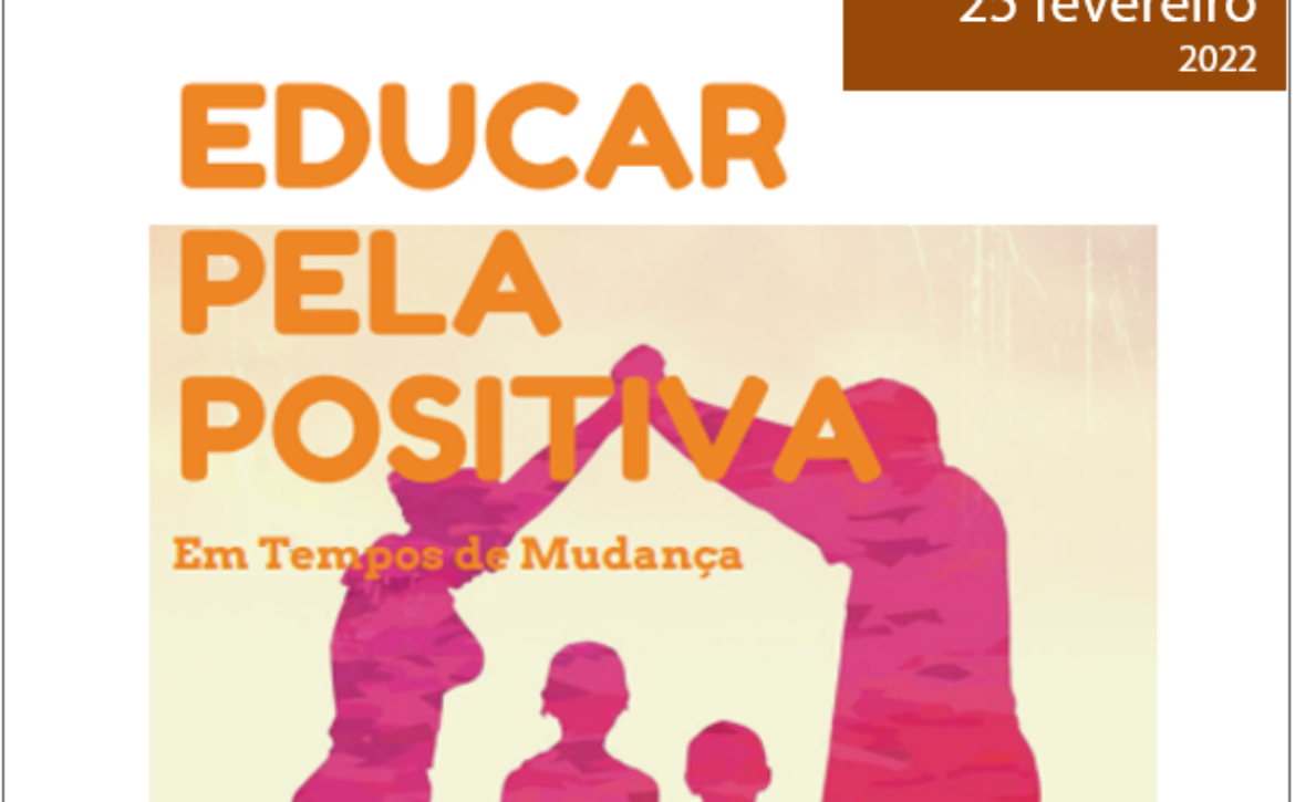banner_educar