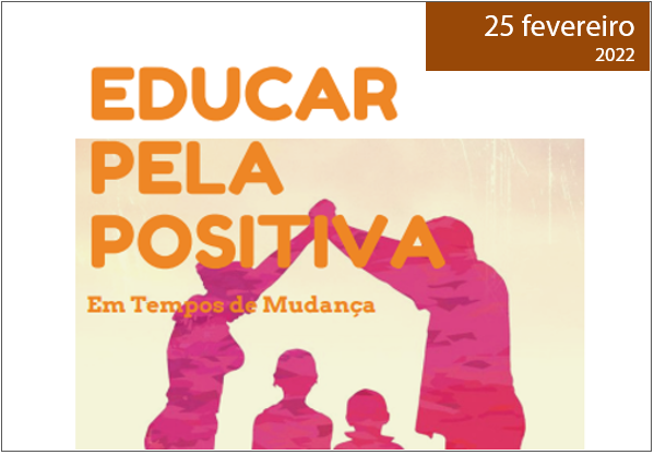 banner_educar