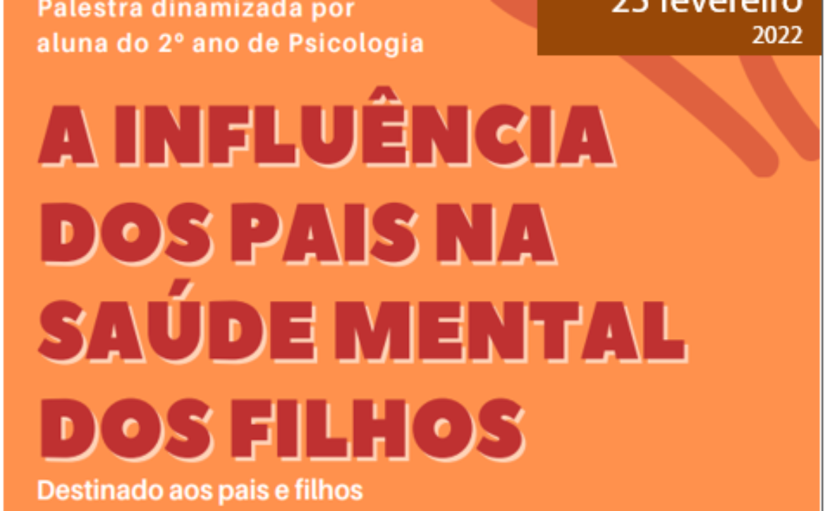 banner_influencia