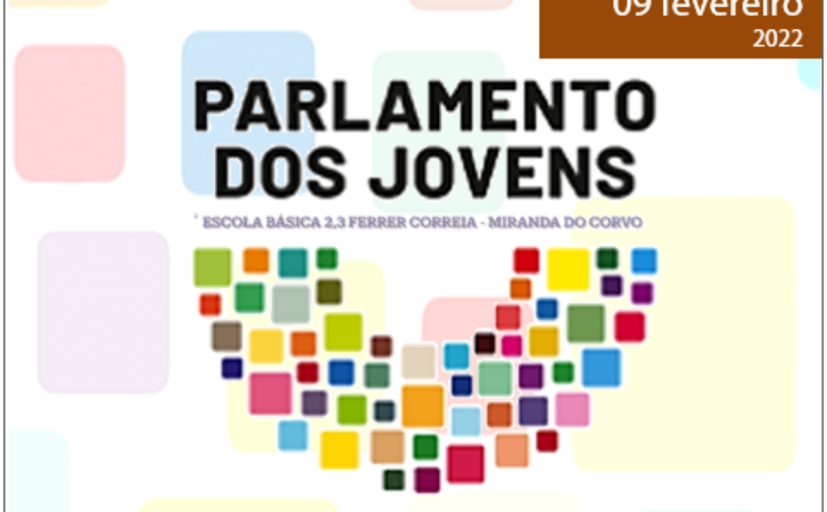 banner_parlamentojovens
