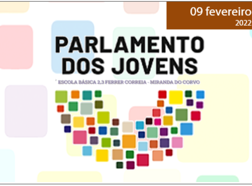 banner_parlamentojovens