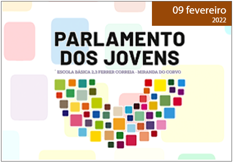 banner_parlamentojovens