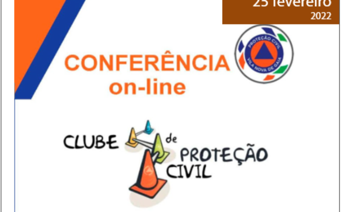 bannner_conferencia