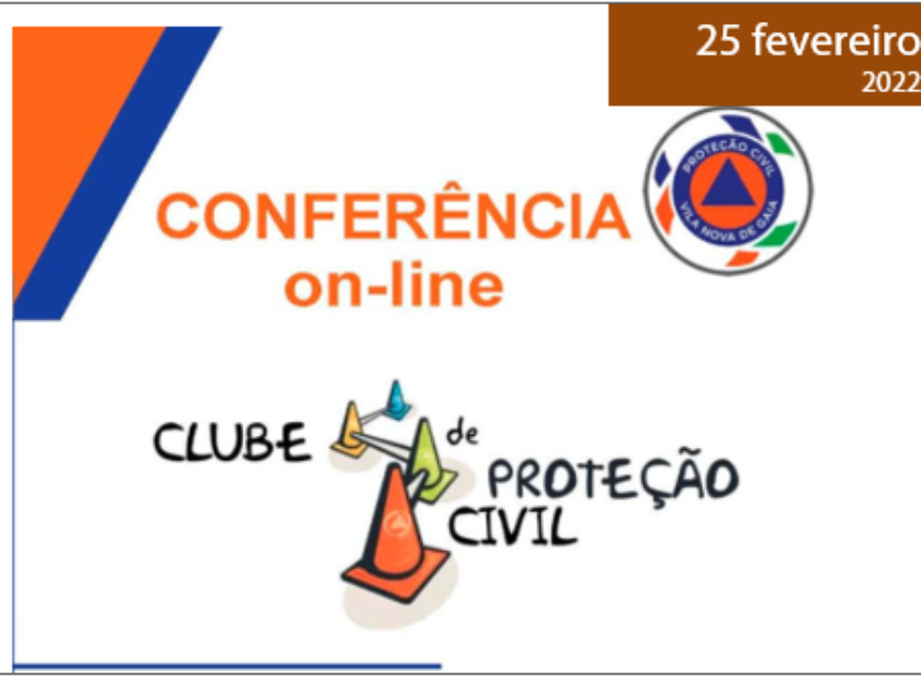bannner_conferencia