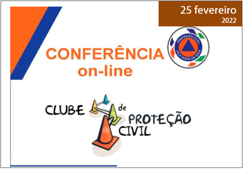 bannner_conferencia