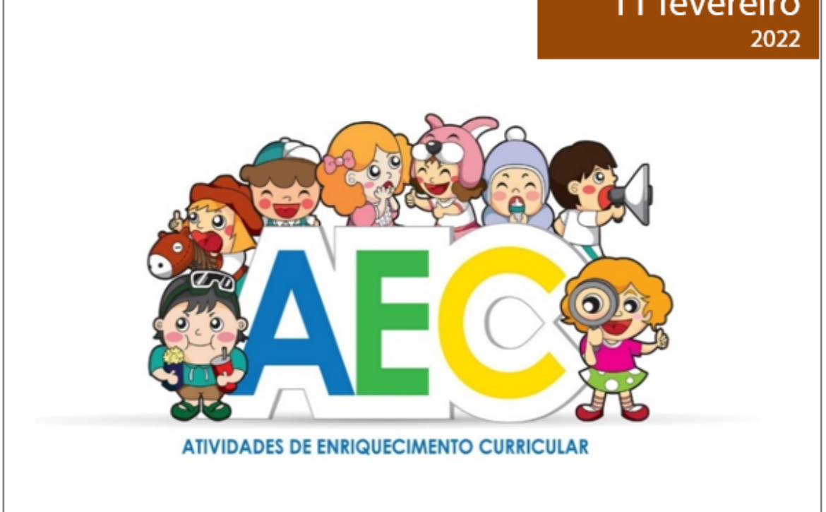 base_Aec