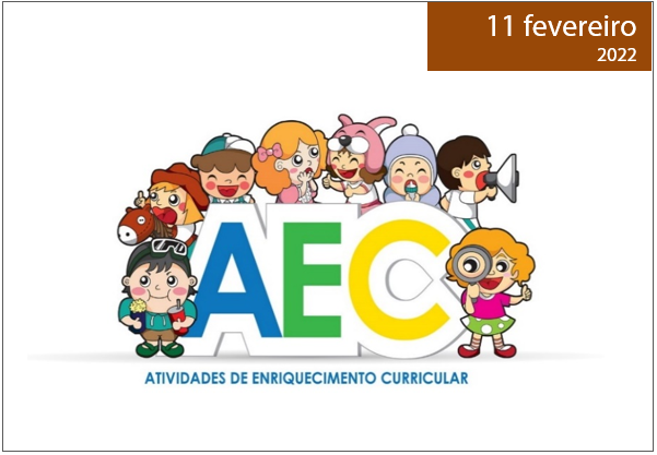 base_Aec