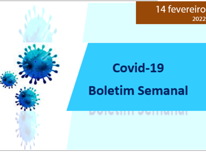 bsemanal