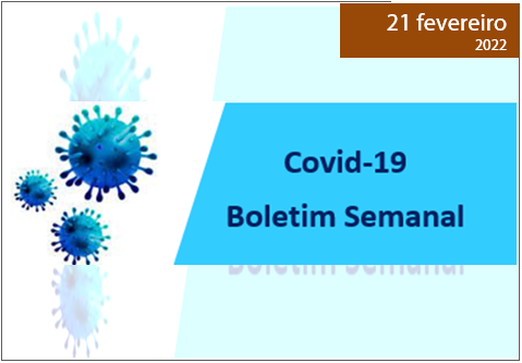 bsemanal_fevereiro