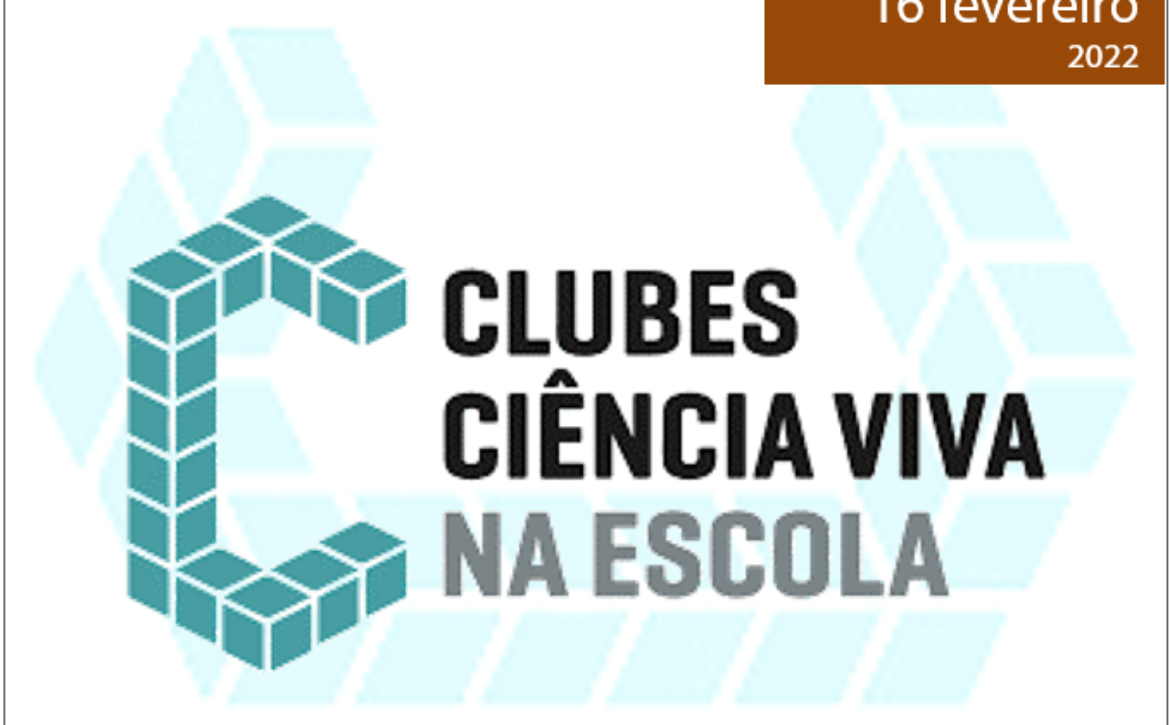 cviva