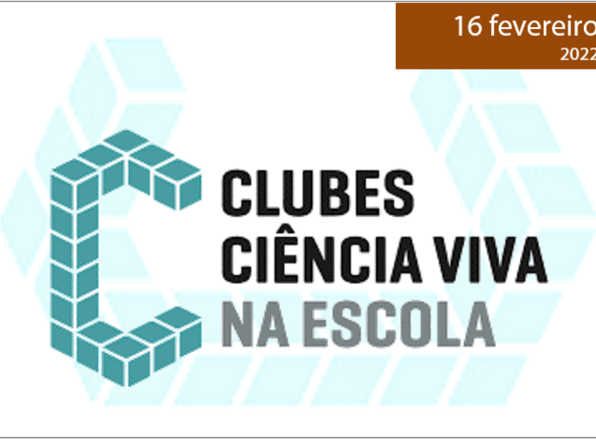 cviva