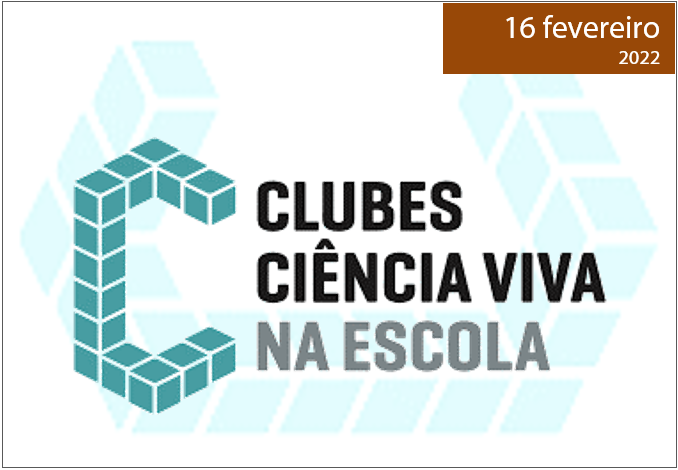 cviva