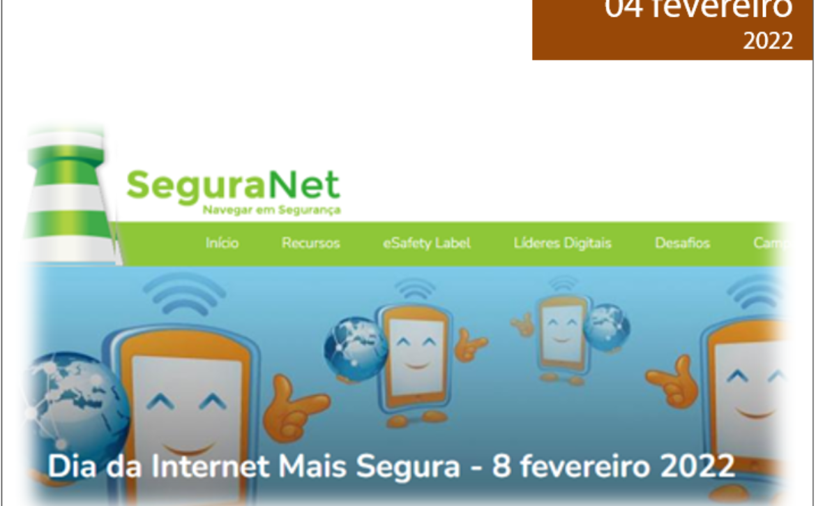 diainternetsegura