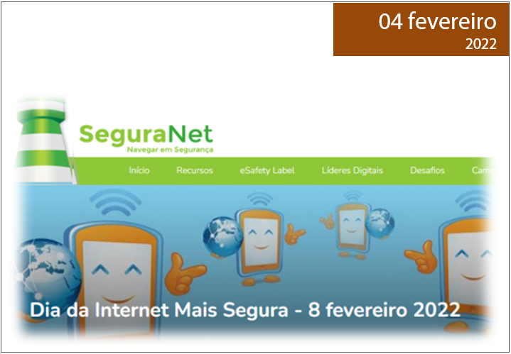 diainternetsegura