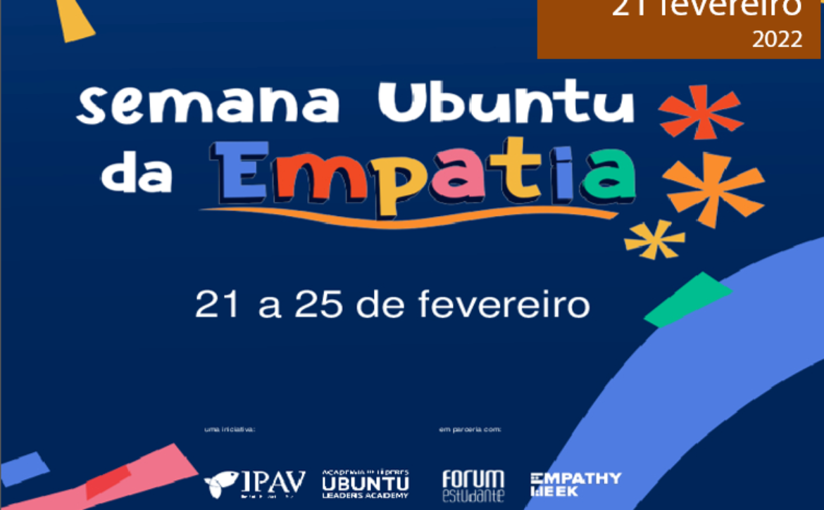 escolasubuntu