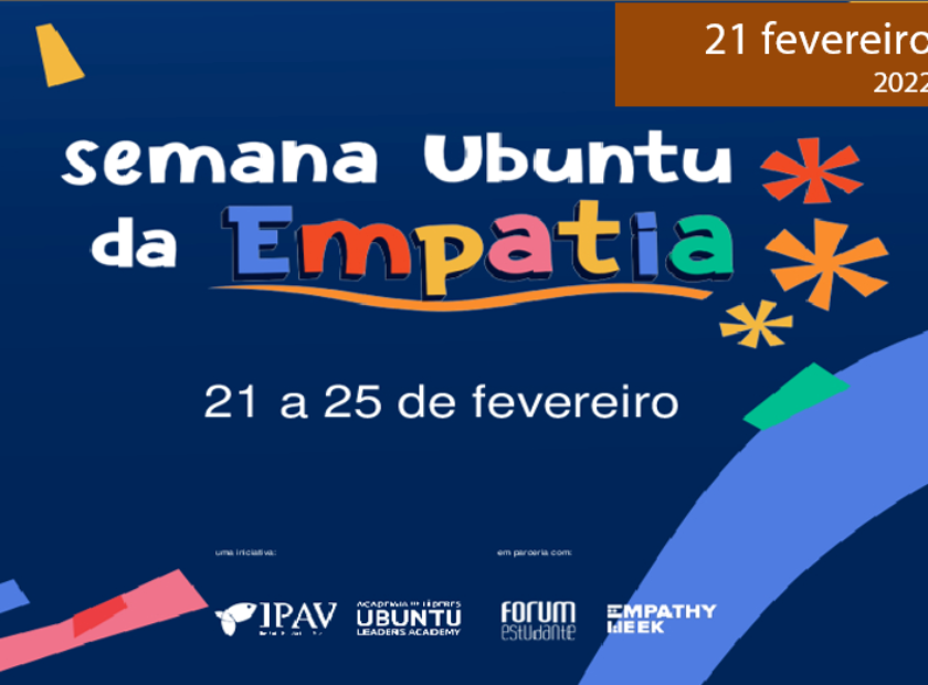 escolasubuntu