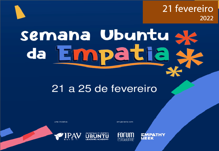 escolasubuntu