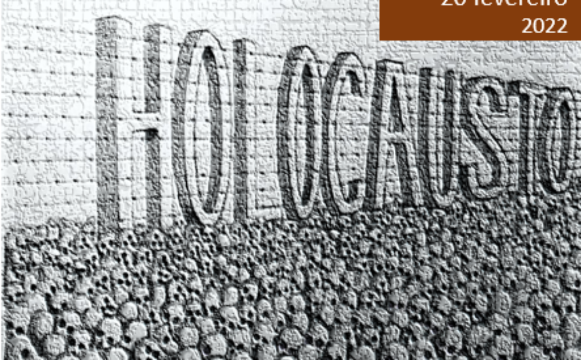 holocausto