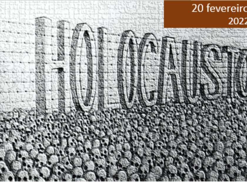 holocausto