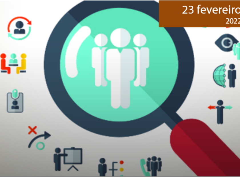 pd_recrutamento