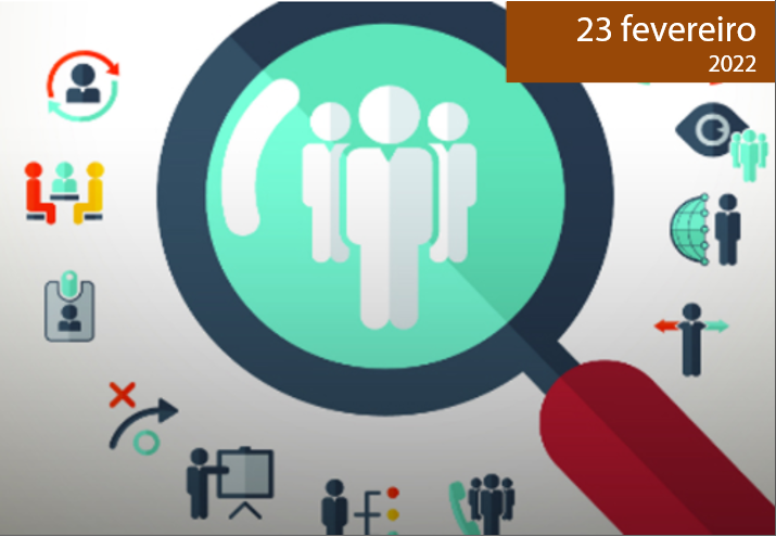 pd_recrutamento