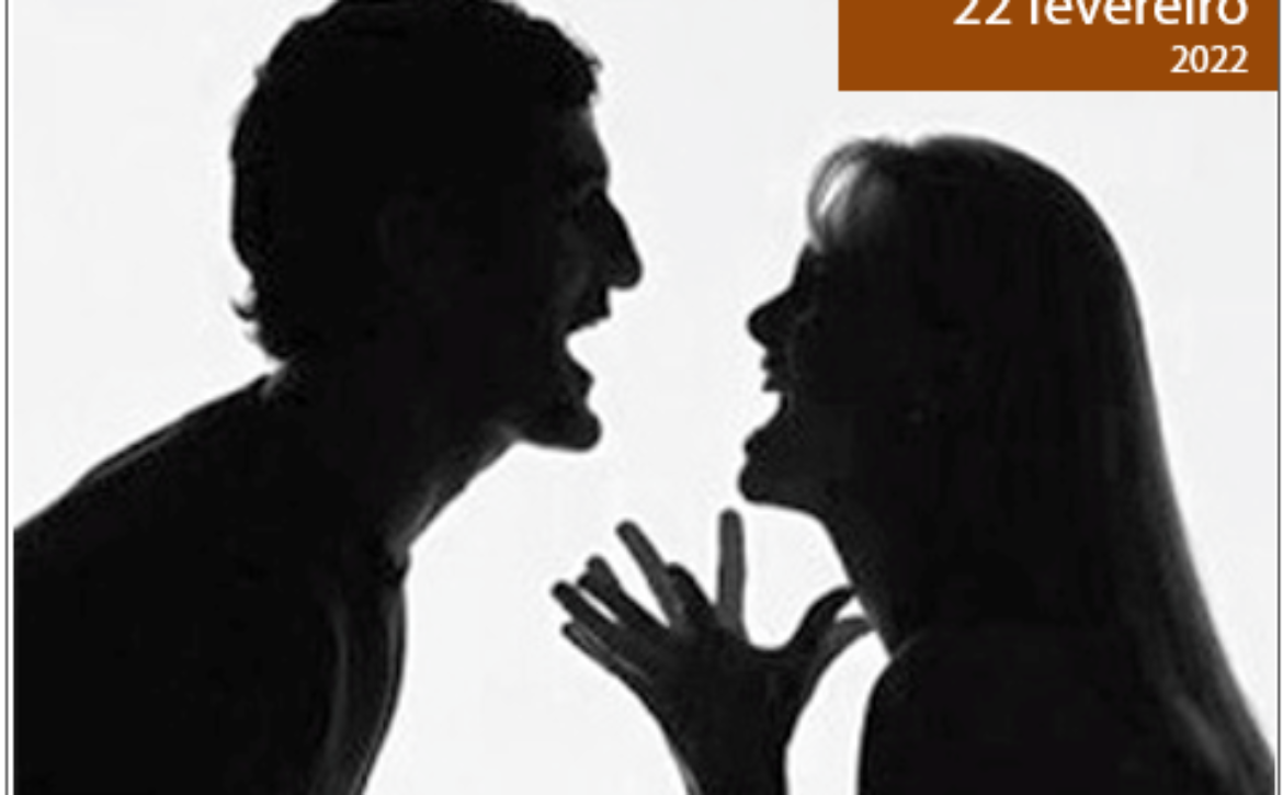 violencianomoro