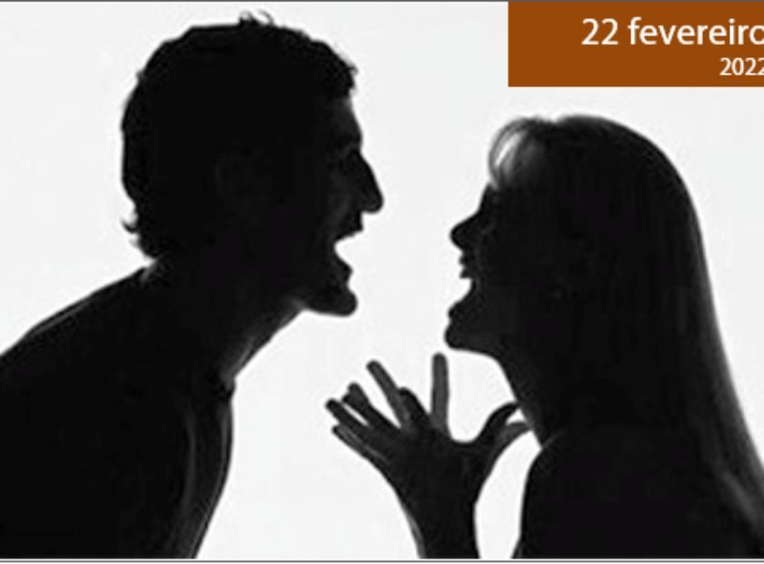 violencianomoro